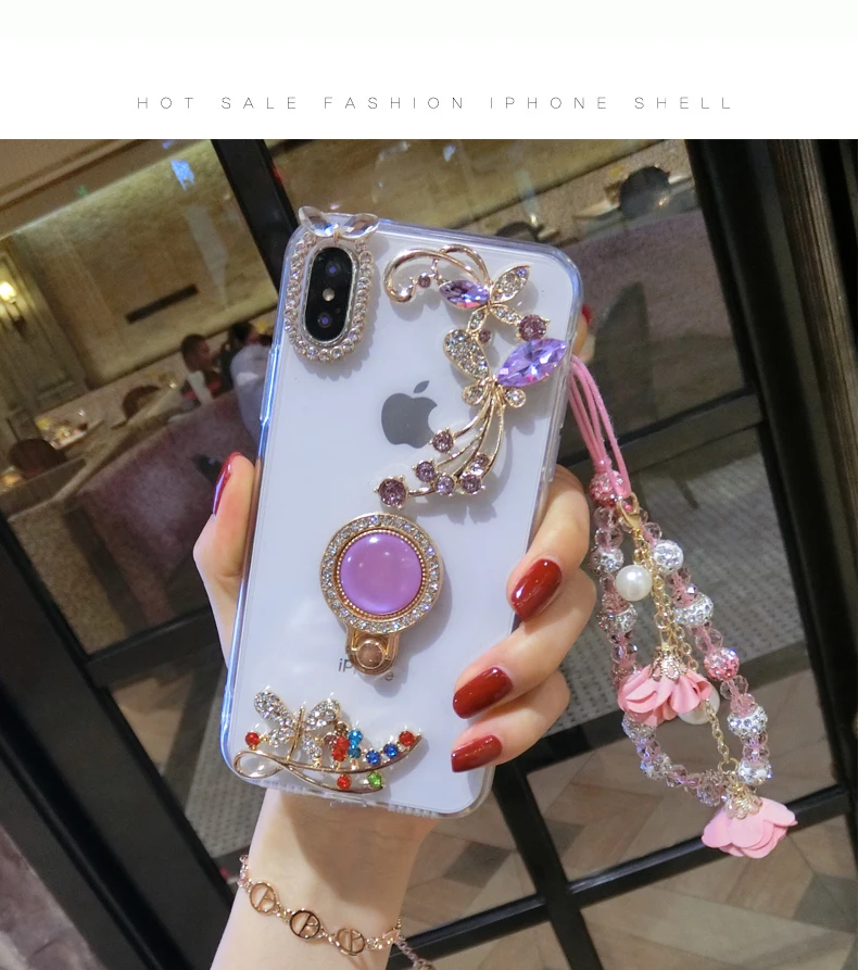 O1CN01nWubtD1DWdE1ESQta_!!2088900224