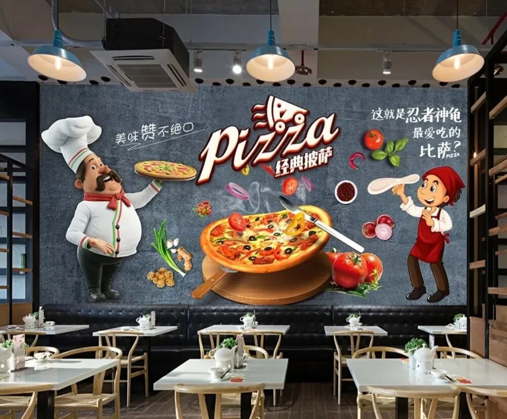 QQ截图20190822234452