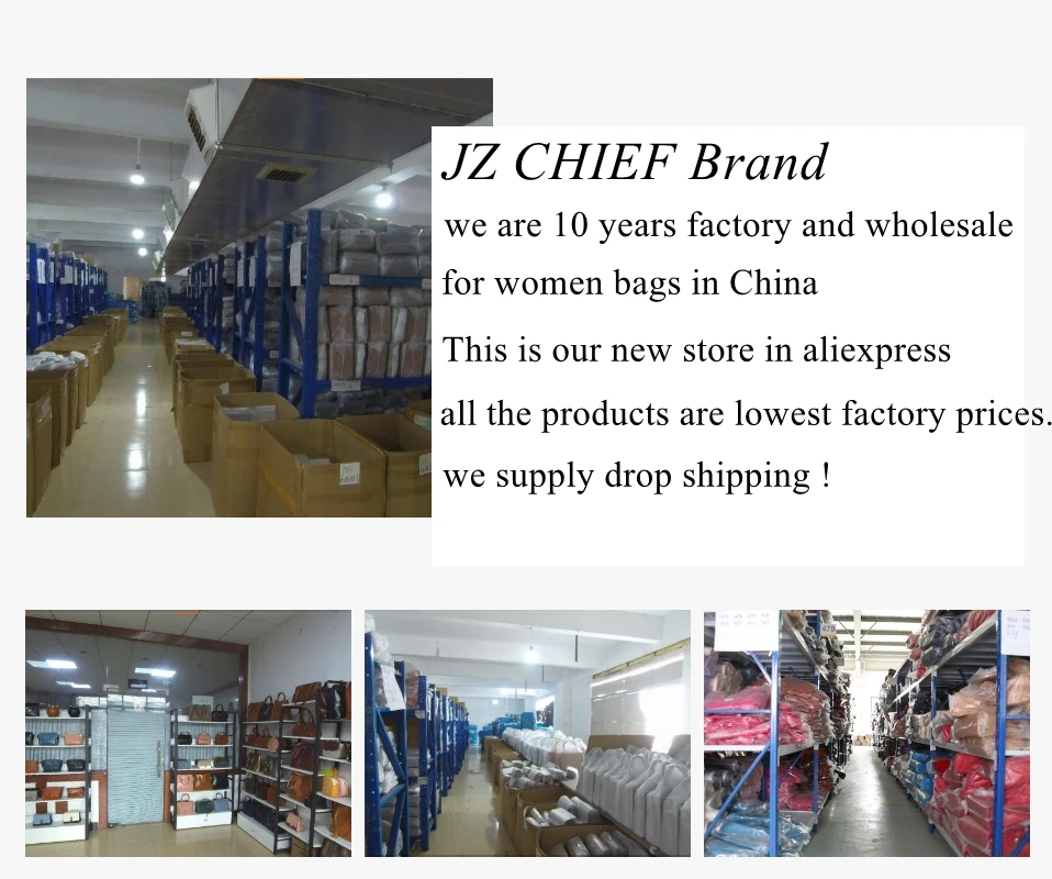 He89fe7fde1774a52b32fcbe88ed16952F