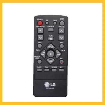 

LG Remote Control COV30849801 telecommande universelle Suitable for Cinema Audio System Player Controller