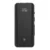Fiio BTR5 Hi-Res USB DAC Bluetooth 5.0 ES9218P CSR8675 Усилитель для наушников 3,5 мм 2,5 мм Сбалансированный AAC/SBC/aptX/aptX LL/aptX H/LDAC