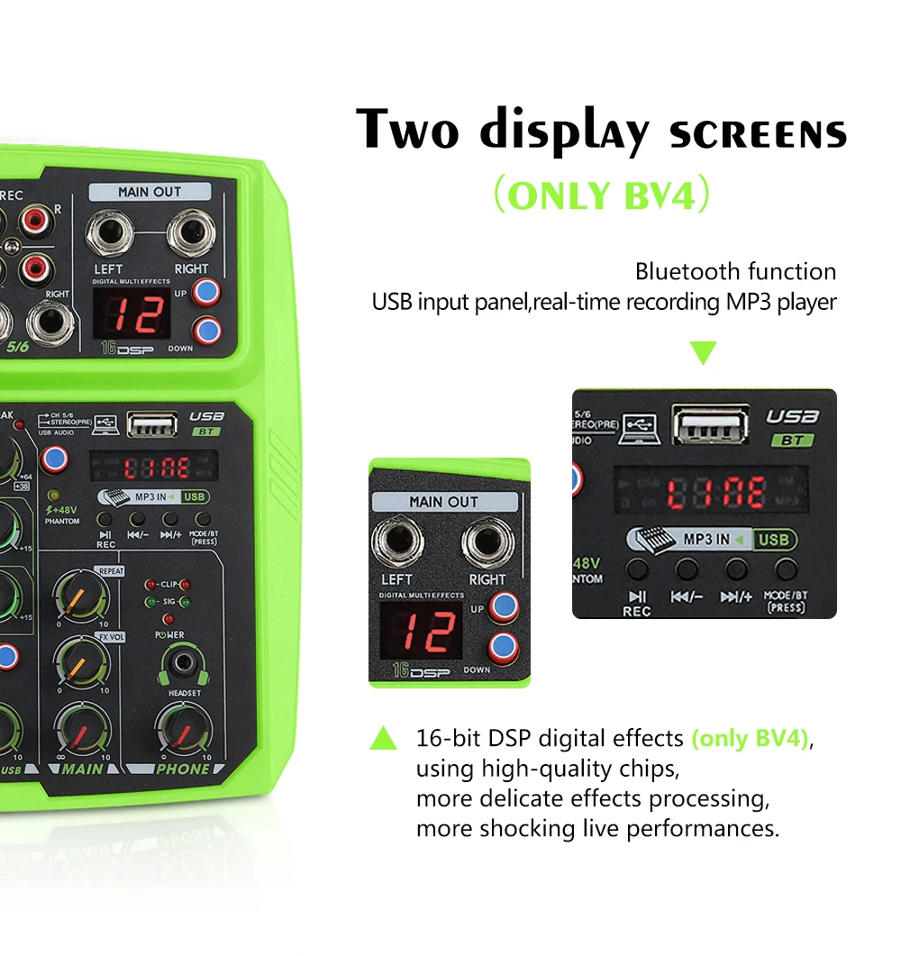 B4&BV4详情5