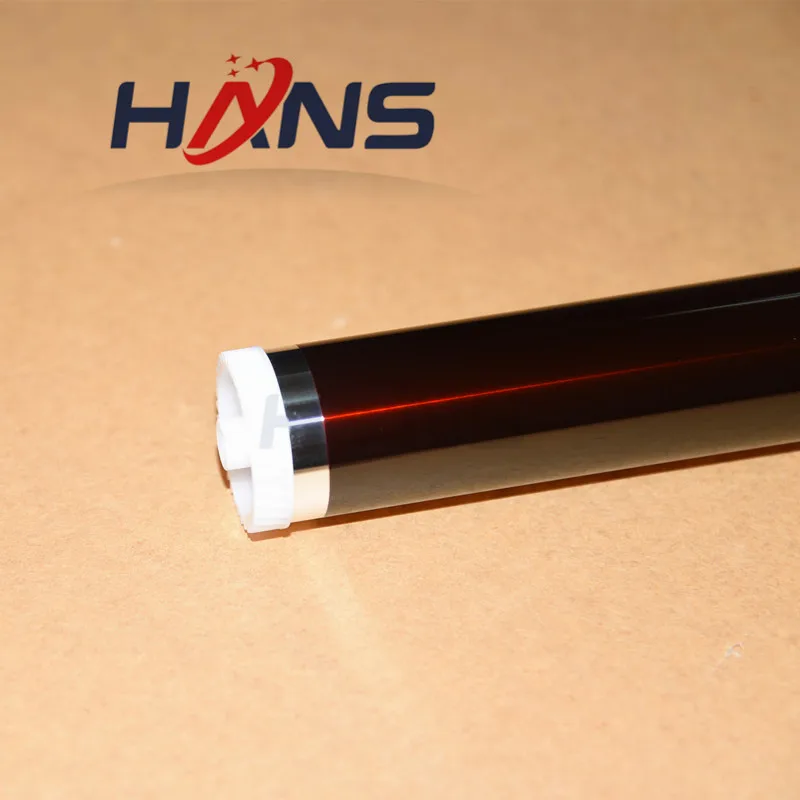  DK1153 DK1152 DK-1150 302RV93010 DK-1153 P2235 2040 M2135 M2635 P2235 OPC Drum for kyocera 2735 2040 2540 2640 m2030 M2135dn (1)