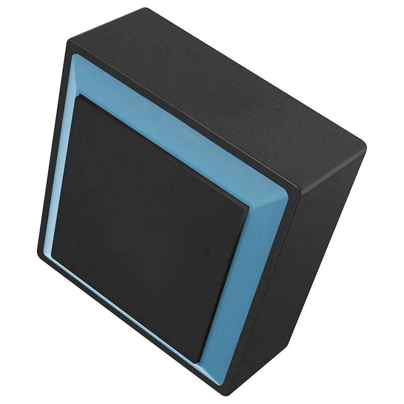 2 в 1 Bluetooth приемник и Передача адаптер Bluetooth передача и приемная машина Bluetooth 4,2 беспроводной Adap