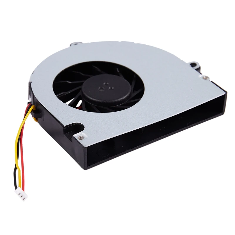 Вентилятор для ноутбука acer Aspire 5336 5736 5736G 5736Z DC2800092A0