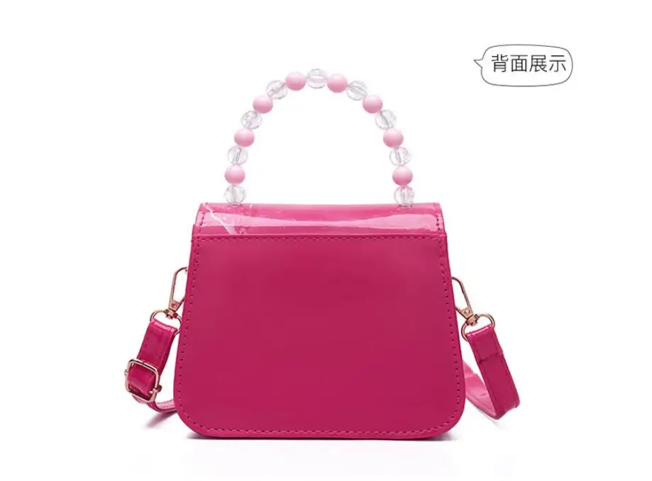 QQ截图20191219172001