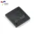 STM32F427VIT6 STM32F427 STM32F427VI STM32F427VIT6TR LQFP-100 kol Cortex-M4 32MCU