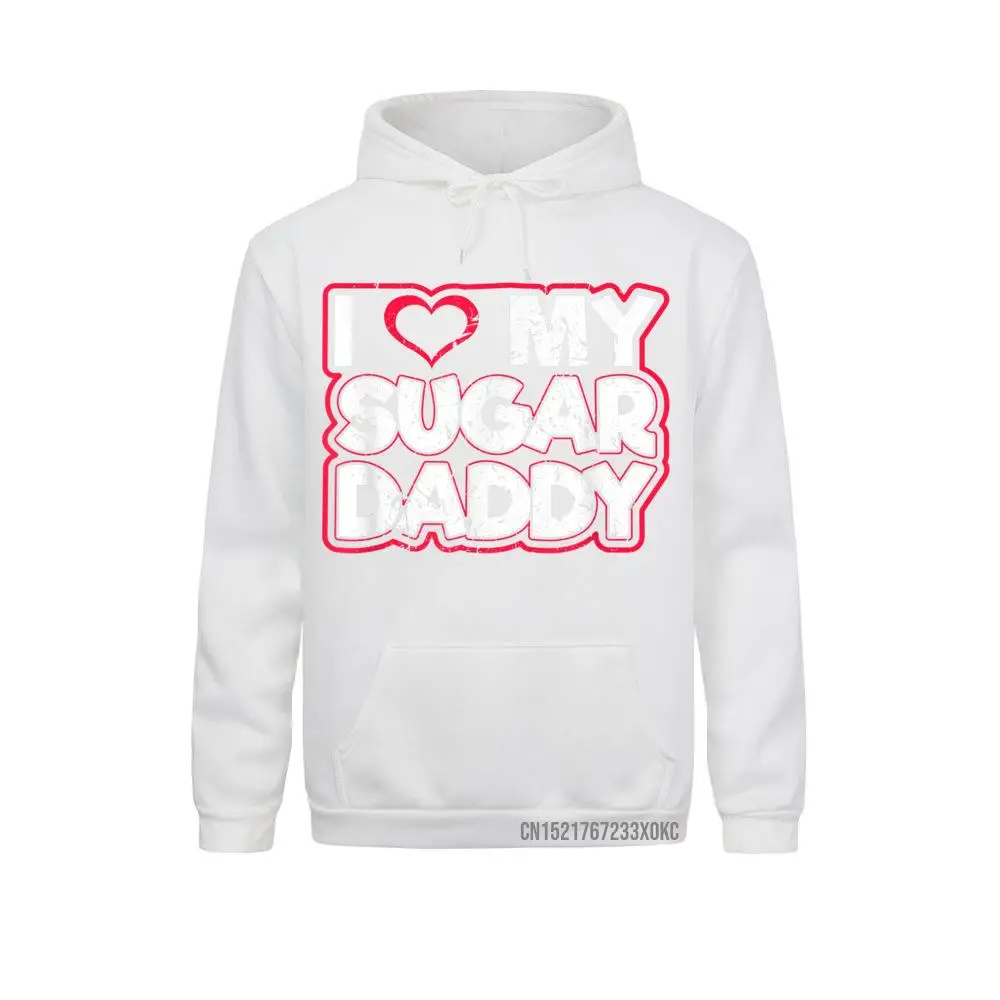 Vintage Hoodies Hip Hop Long Sleeve Women Sweatshirts Moto Biker Summer Sportswears 20470 white