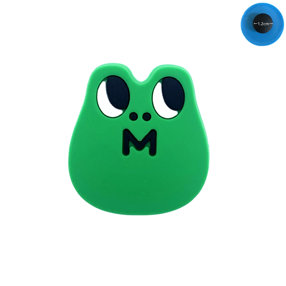 微信图片_20201021114552_副本1