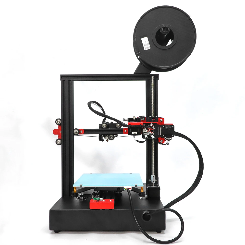 ET4_3D Printer (29)