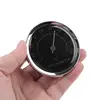 Mini 58mm Car Thermometer Mechanical Analog Temperature Gauge With Paste Sticker ► Photo 3/6