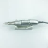 Strong 207B 65W Electric Nail Drill Control Box 35000rpm 50000RPM Handpiece Strong 210 Manicure Pedicure Nail Drill Apparatus 4