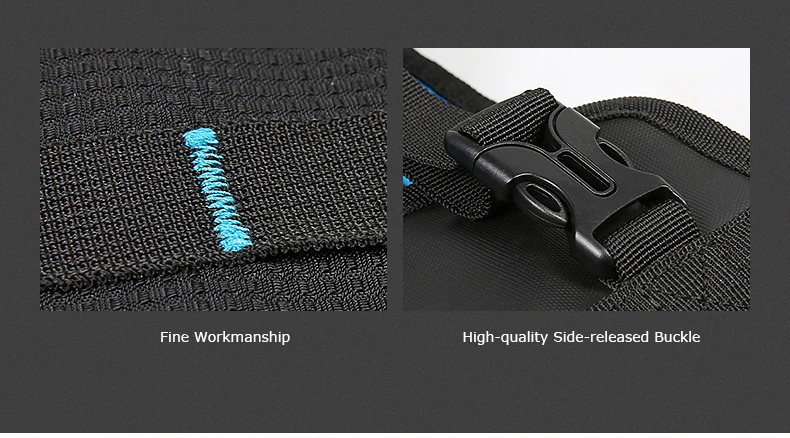 HTB1v2TgahrvK1RjSszeq6yObFXa9