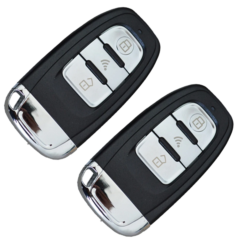 Cardot best 2g gps gsm Smart Pke бесключевая запись дистанционный стартовый двигатель старт