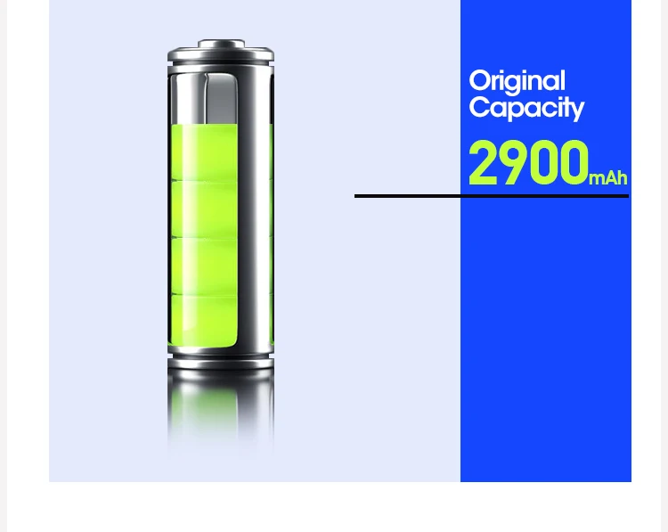 Battery for iPhone 7 plus (5)