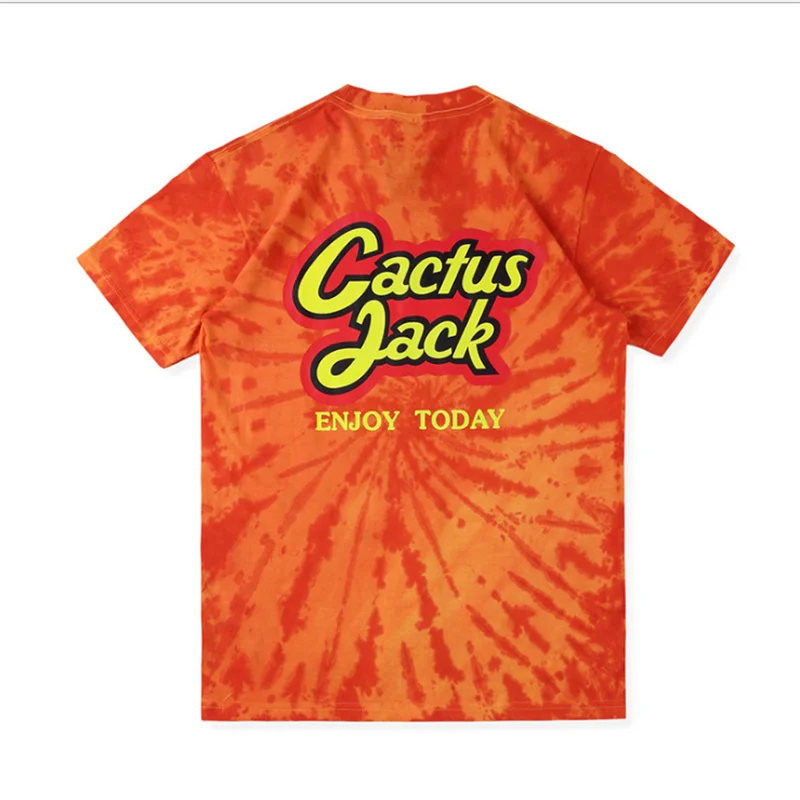 Travis scott reeses shirt Clearance