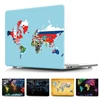 Laptop Parts 