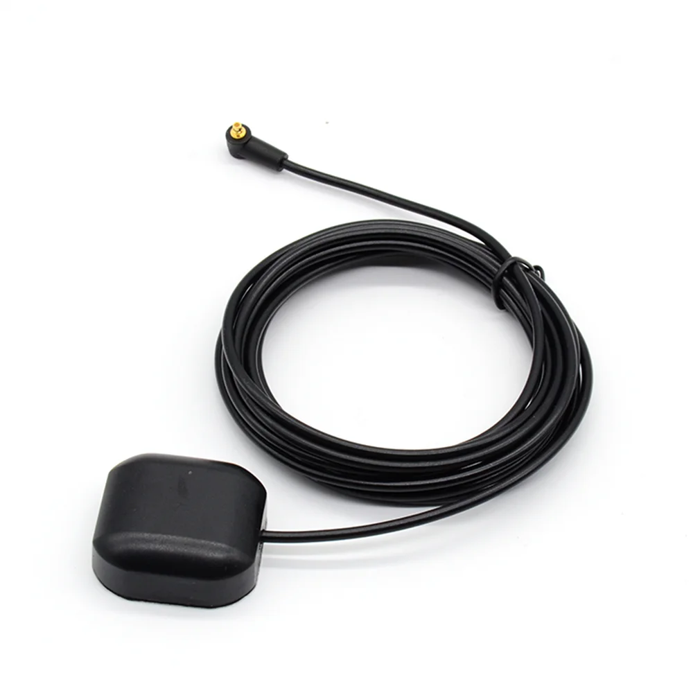 U2 SMART PICASOU адаптер Carplay AI BOX 2 + 16G Беспроводной мультимедийный плеер Plug and Play| |
