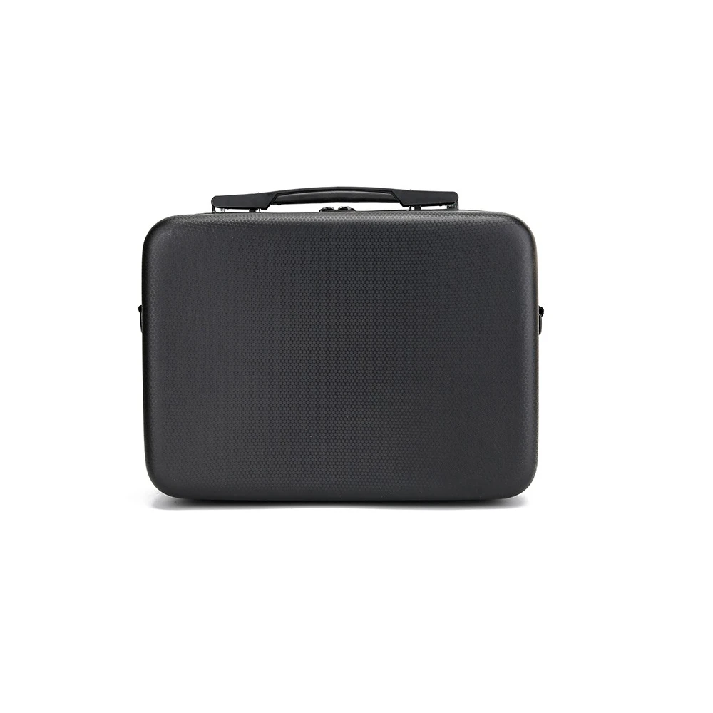 Drone Storage Bag for DJI Mavic 3 Explosion Proof Shockproof Handbag Waterproof Carrying Shoulder Case Box Handle Accessories drone x pro