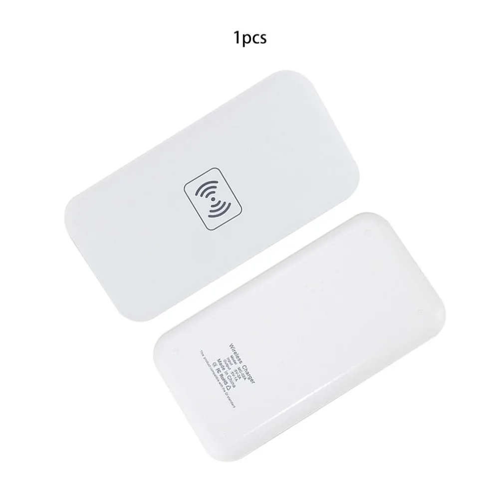 JT209701-C-20191129-1