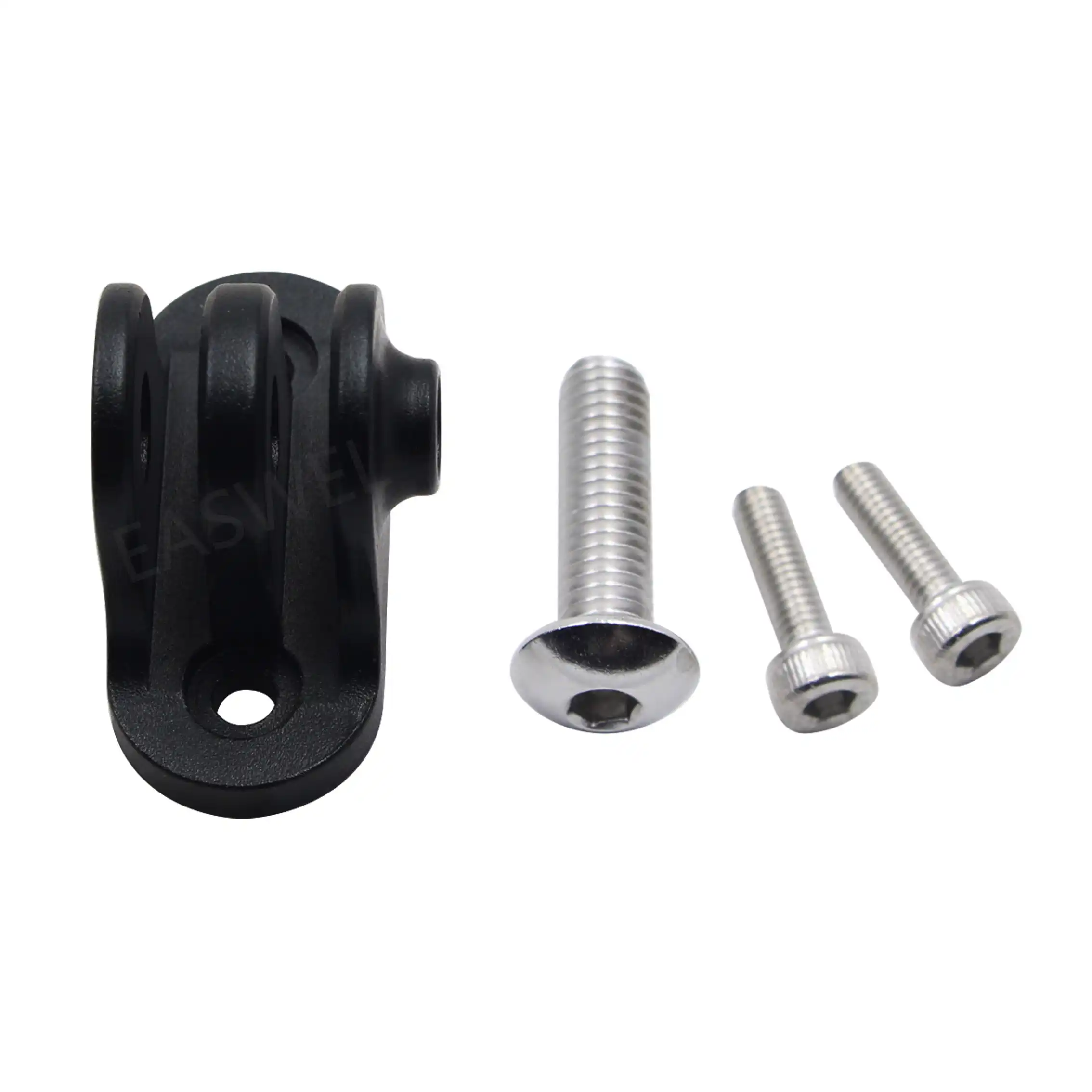 canyon garmin mount speedmax cf slx