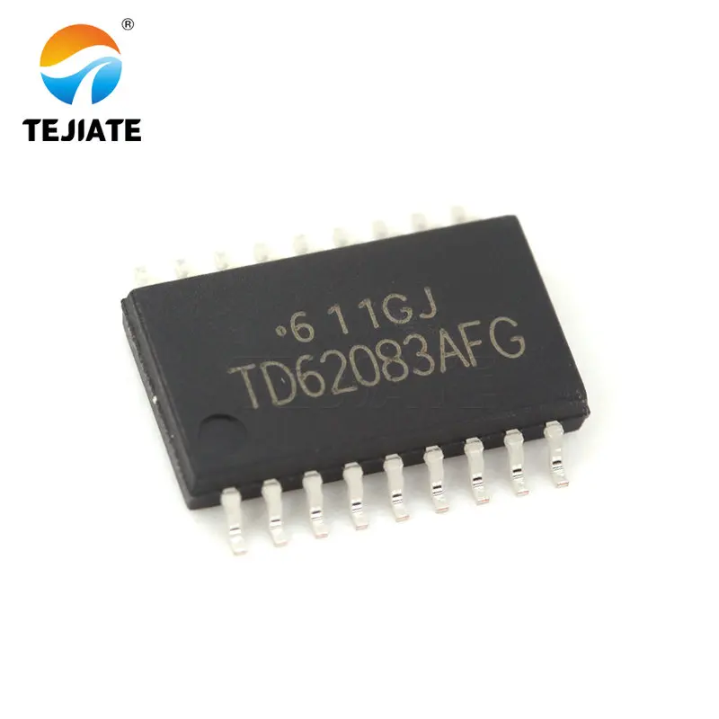 TD62083AFG (4)