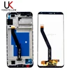 Mobile Phone Parts
