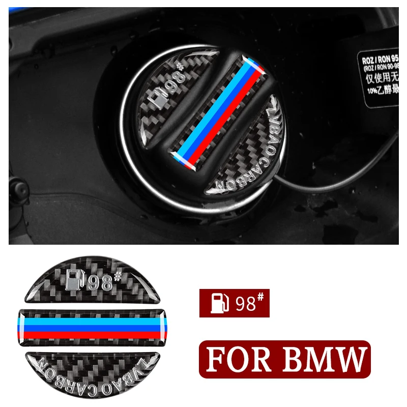 0#92#95#98# внутренние газ Крышка топливного бака Стикеры Подходит для BMW 520 525 f30 f10 F18 320i 1 3 5 7 серия X3 X4 M3 M4 M5 E34 E36 E90