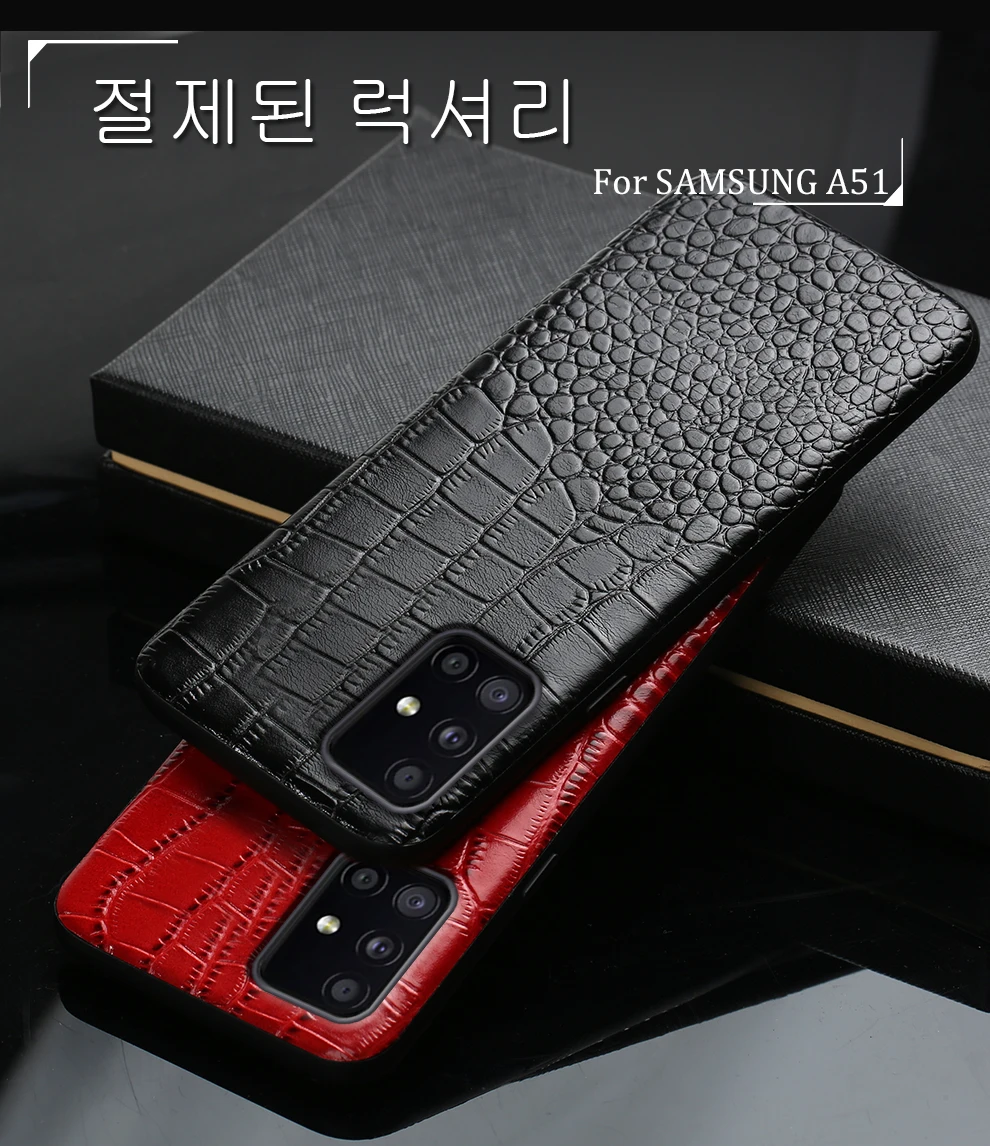 상품 이미지 8