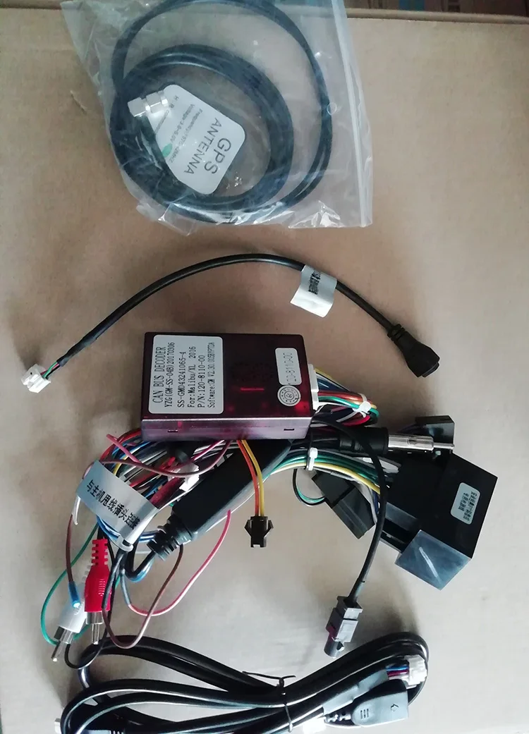 Cheap 2 din car radio gps android for Chevrolet Cruze  2009 -2015 with 9" touch screen GPS map 4 core 2G RAM bluetooth android car 4