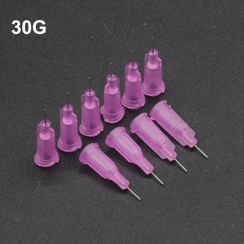 23.5MM 30G