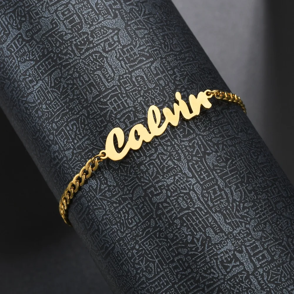 2019年11月06日 曹妍婷 (10)