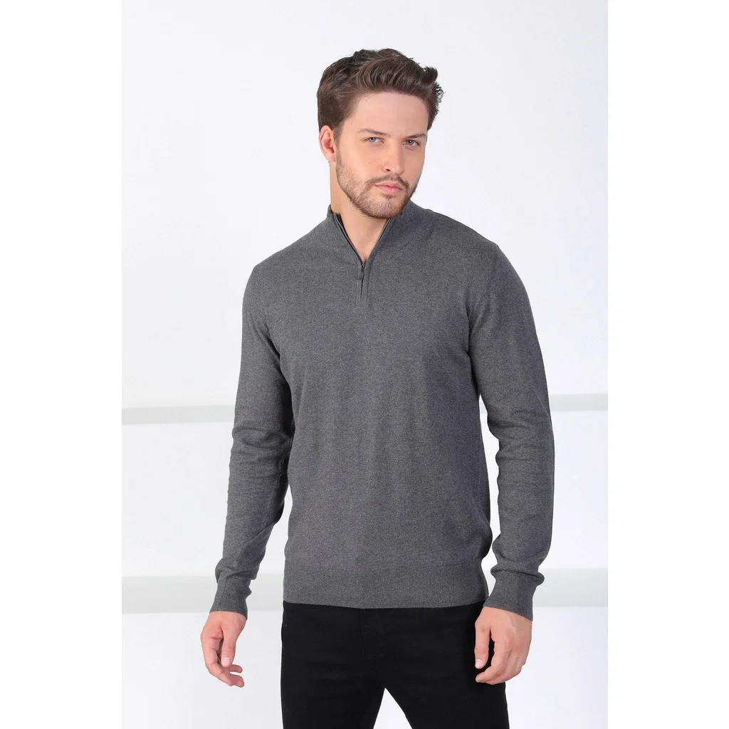 Турецкий Трикотаж Мужской Купить Москва