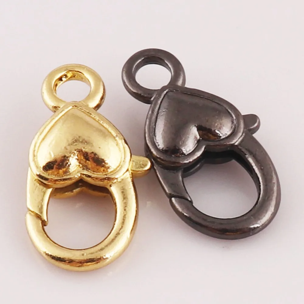 sw96-9