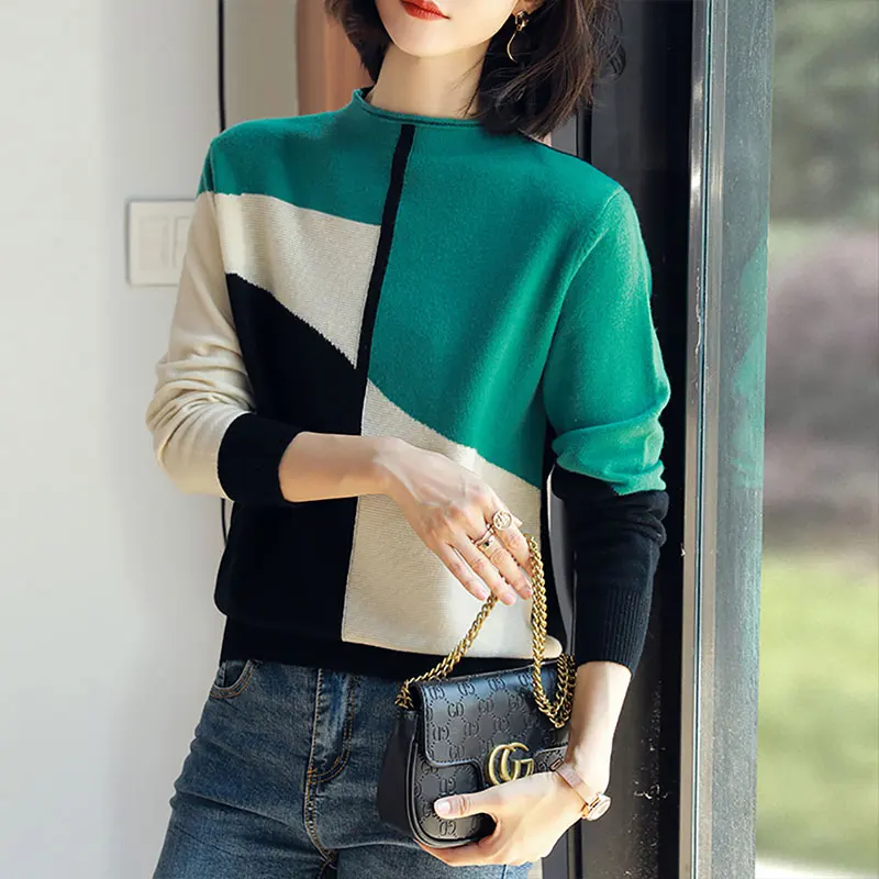 TEC extension module for jbc station 2 model NT115