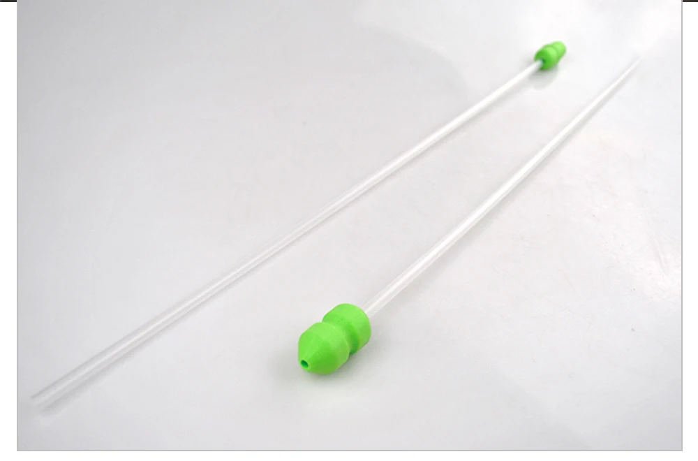 Ветеринарный vas deferens искусственное осеменение