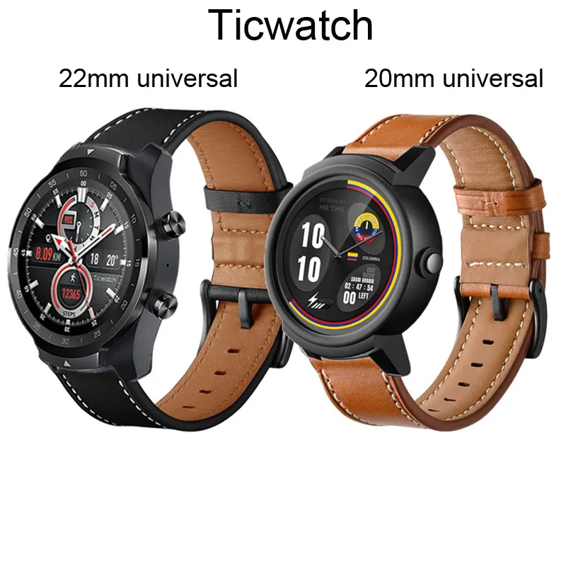  ƽġ  3 GPS C2/E2/E3/S2/2/E/GTH/gtx η ƿ Ʈ,  ո  22mm/20mm 