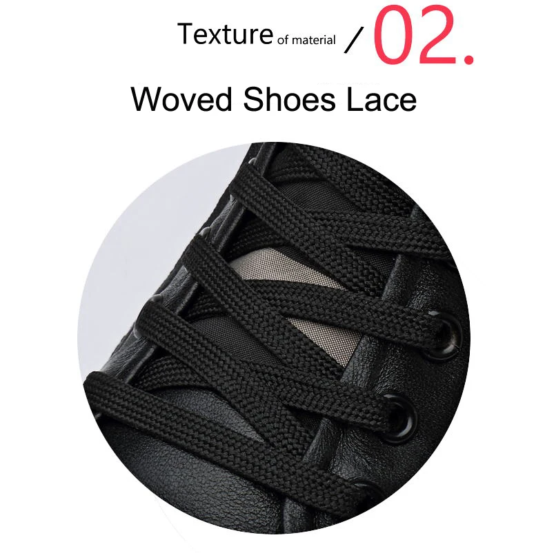 Phragmites/модные высокие мужские ботинки в полоску зимние меховые кроссовки Zapatos De Mujer кожаные мужские ботинки высокого качества