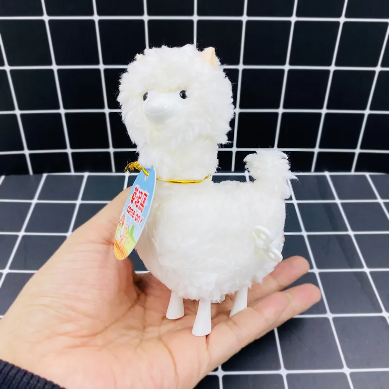 13381983681_1732279980