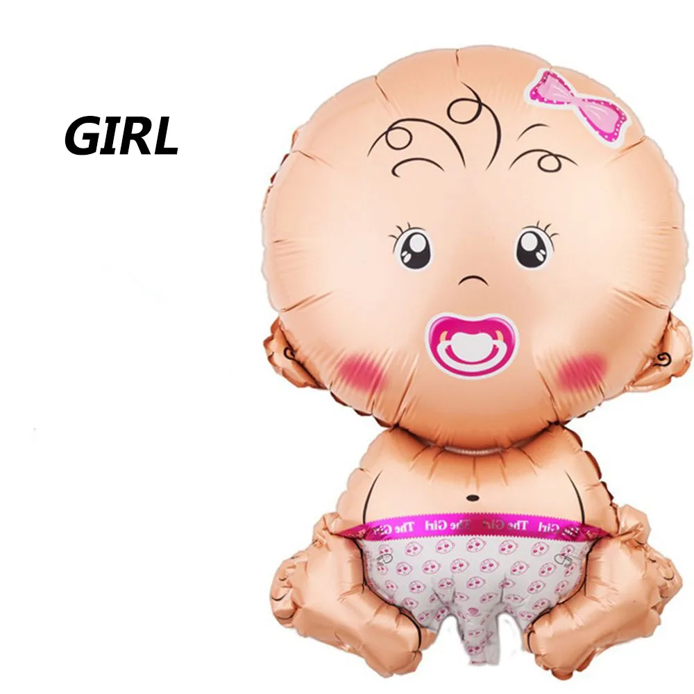 AK1509770514_CPDB8B21-5