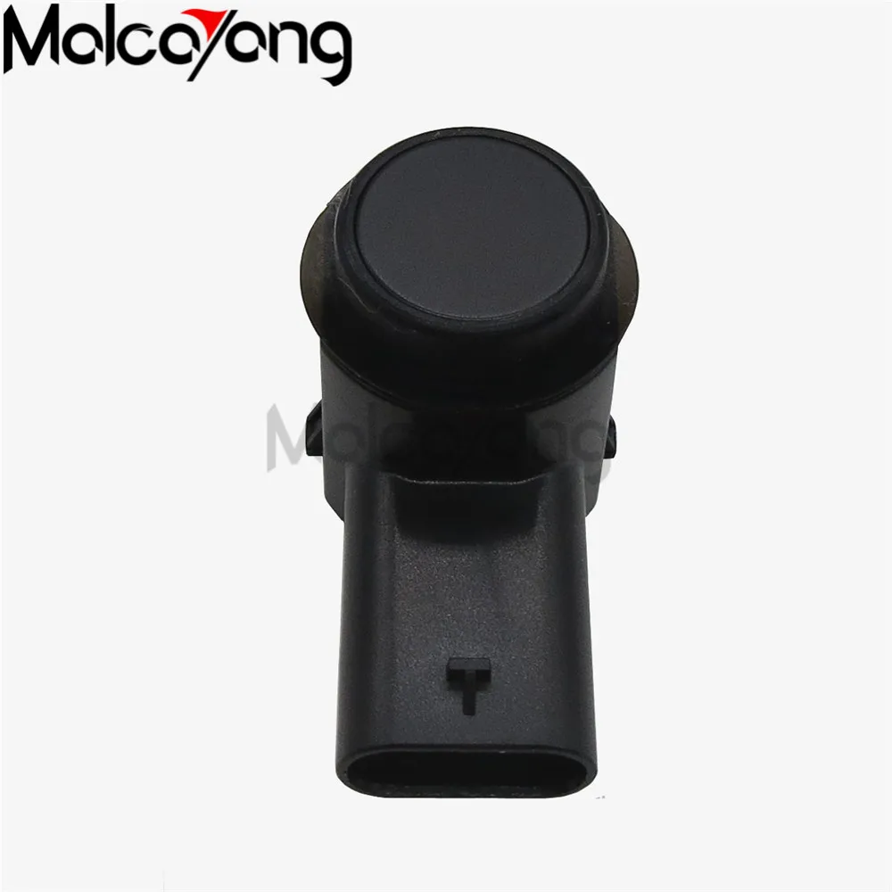 Genuine PDC Parking Sensor for Huyndai Kia 957203U000