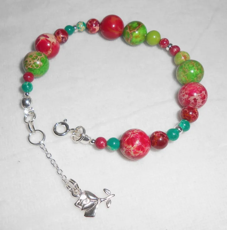 737d975c9b77413c8e483e4d9986605f