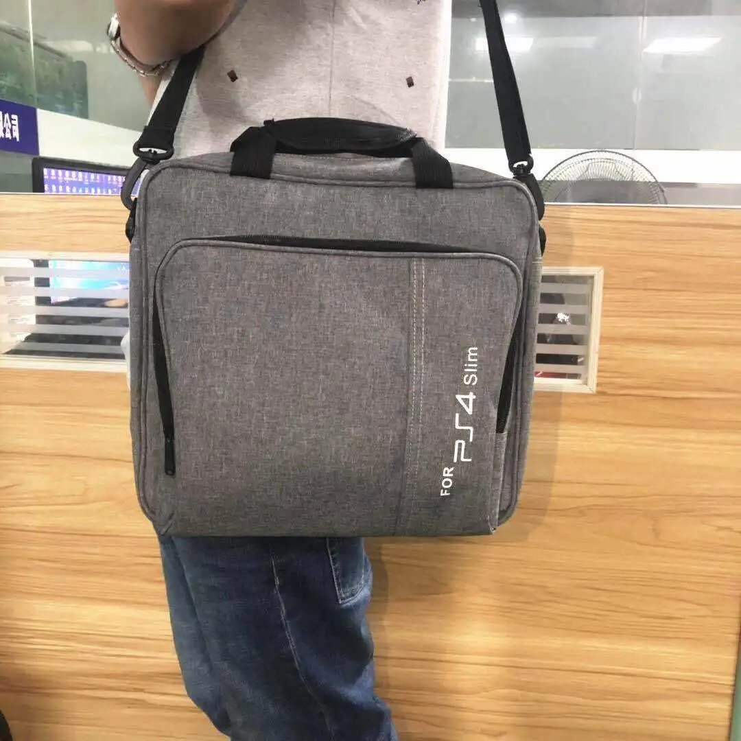 810b64b30768193ffebdd17e73670a