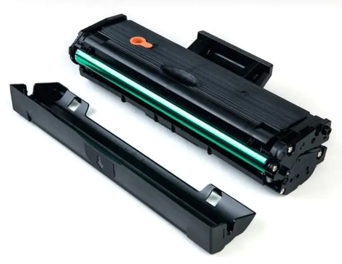 TIM截图20180123154921