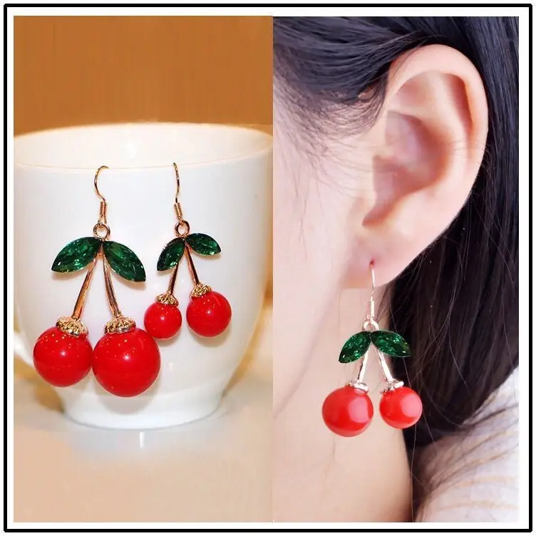 8782642791_373442385