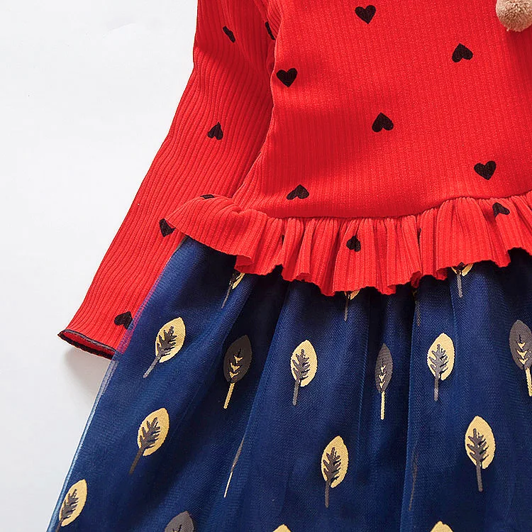 1015-细节图-588412627069_detail_8_C8500018