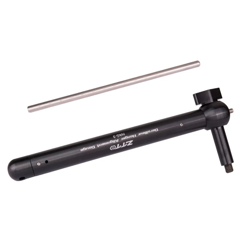 d8a97155d3c4a23468c0ebe417e6b1f8