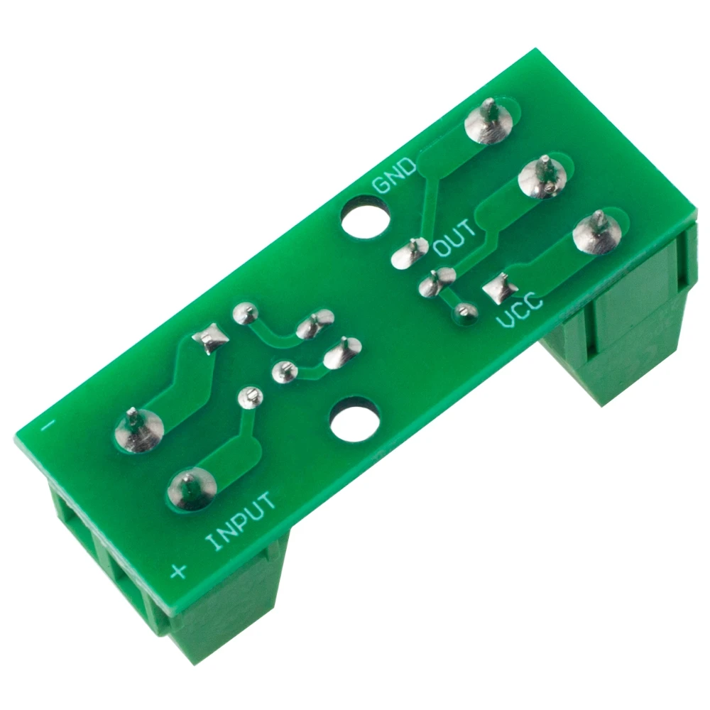 реле на irf540. токовый разветвитель преобразователь сигнала трп 1 2гр. Mosfet irf7403. изолированный модуль. Pc817 optocoupler isolation board.