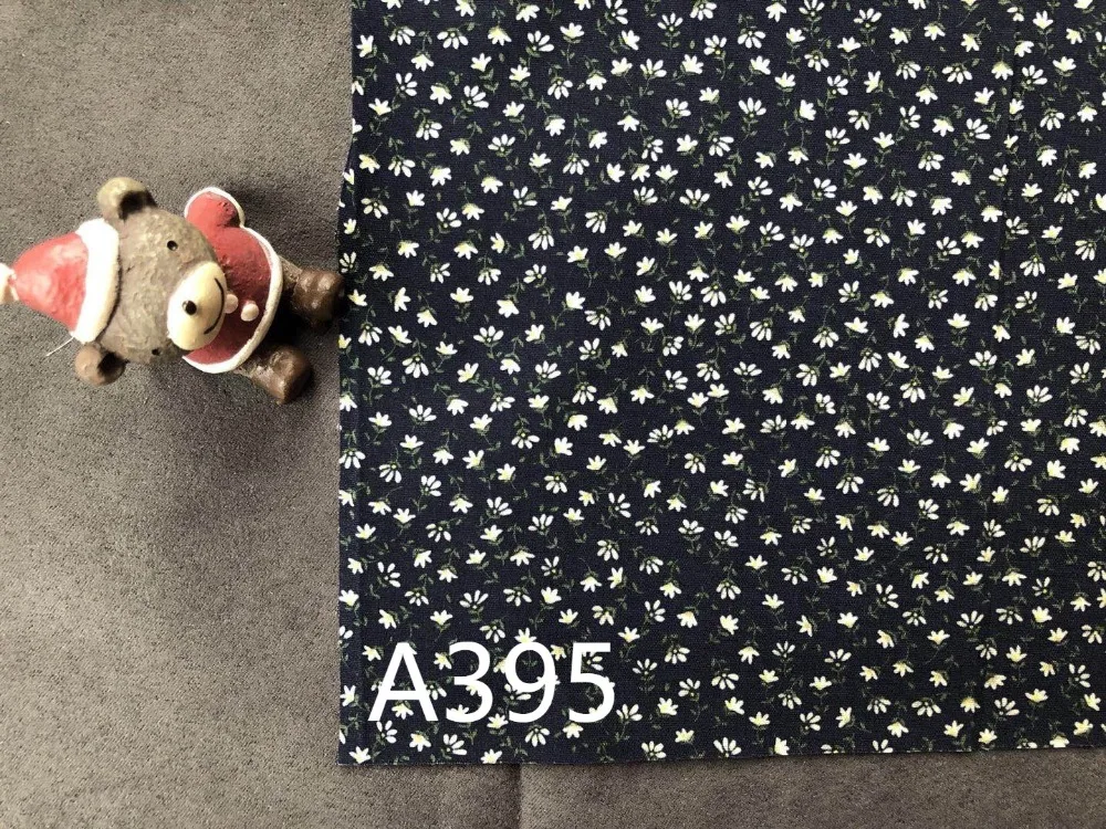 A395