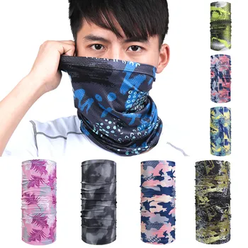 

Unisex printing masks anti-pollution PM2.5 anti-haze breathable dust-proof UV-proof dust masks adjustable full-face mask маска